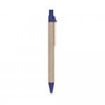 Caneta Ecológica Papelão CE00001